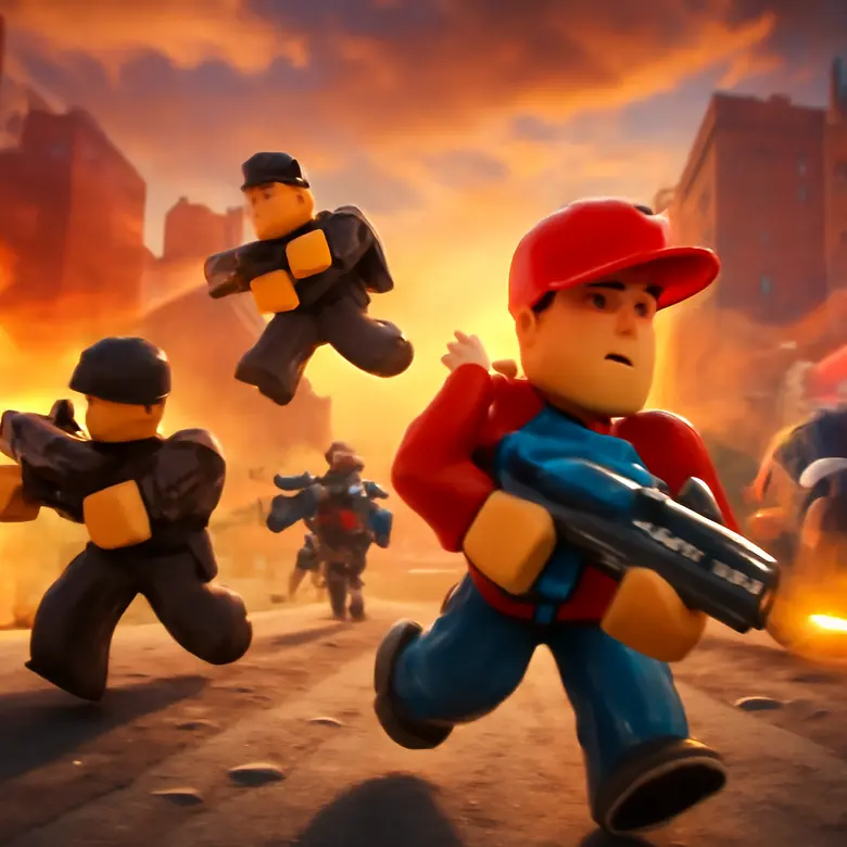 Mad City Codes (April 2026) strategy illustration - Understanding Mad City Code Rewards