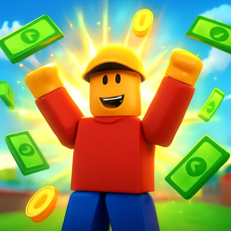 Mad City Codes (April 2026) rewards illustration - Tips for Earning Cash Fast in Mad City