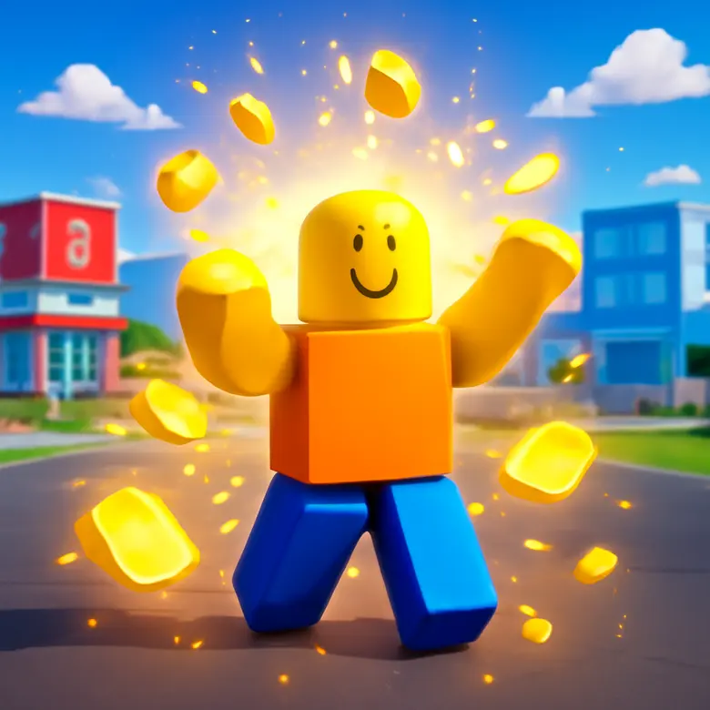 Mad City vs Jailbreak  - Which Roblox Game Is Better? rewards illustration - Map Design and World Building