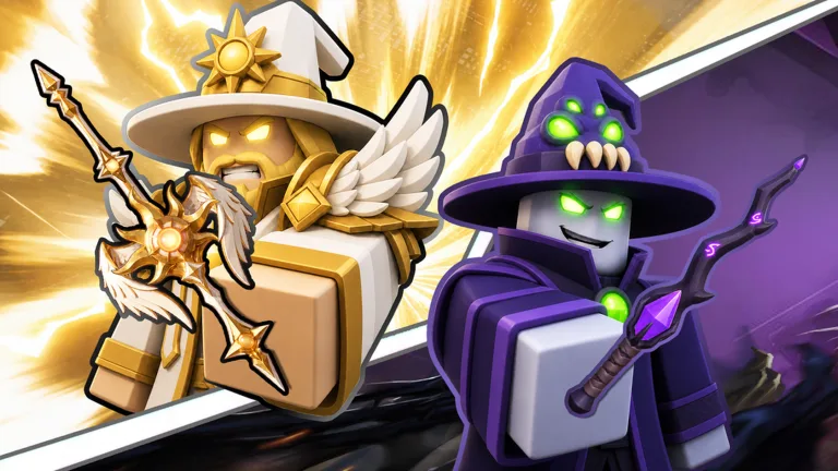 Magic Loot Roblox codes