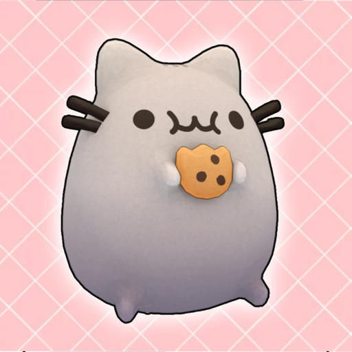 Make Plushies and Get Rich