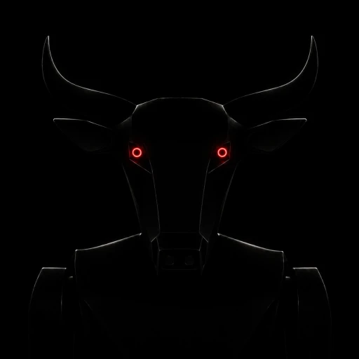 MALOCH Roblox game