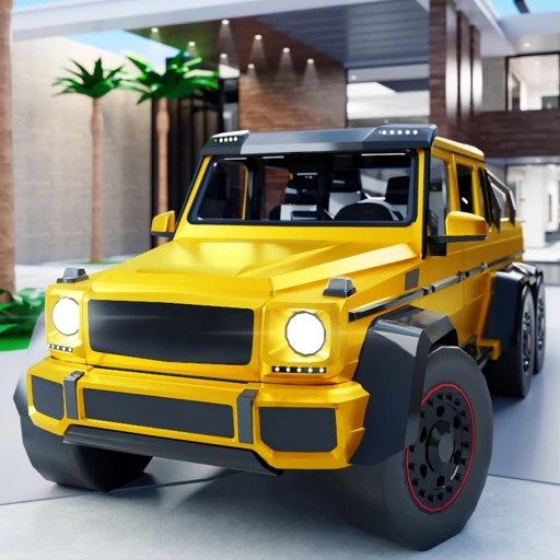 Mansion Tycoon Roblox building tycoon mansions cars and yachts