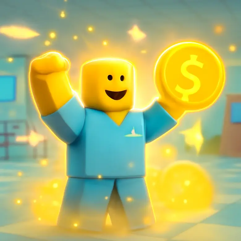 Maple Hospital Codes (April 2026) rewards illustration - Tips for Getting the Most Out of Maple Hospital
