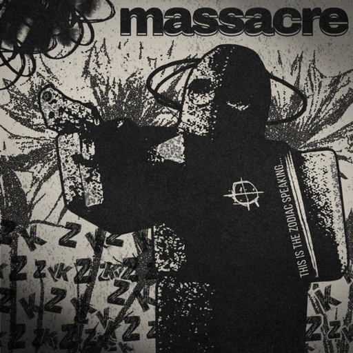 Massacre