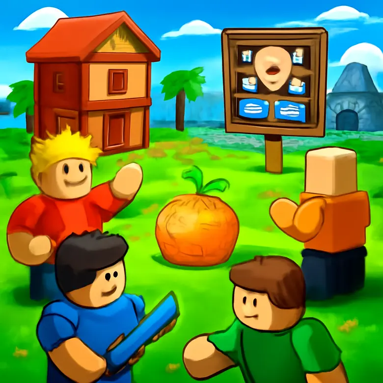 Meme Sea   — Codes, Devil Fruits & Leveling Tips illustration - All Active Meme Sea Codes (April 2026)