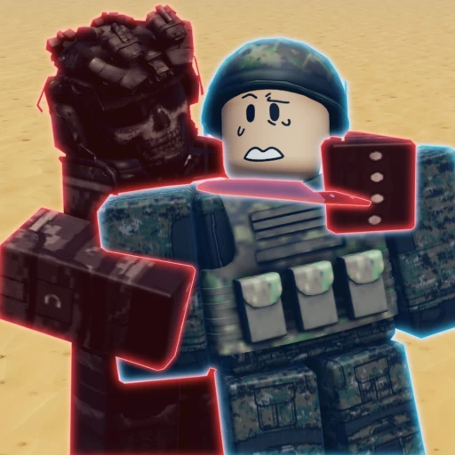 Military Army Tycoon codes