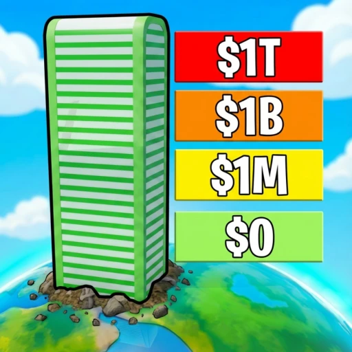 Millionaire Empire Tycoon vs Theme Park Tycoon 2 Roblox comparison 2026