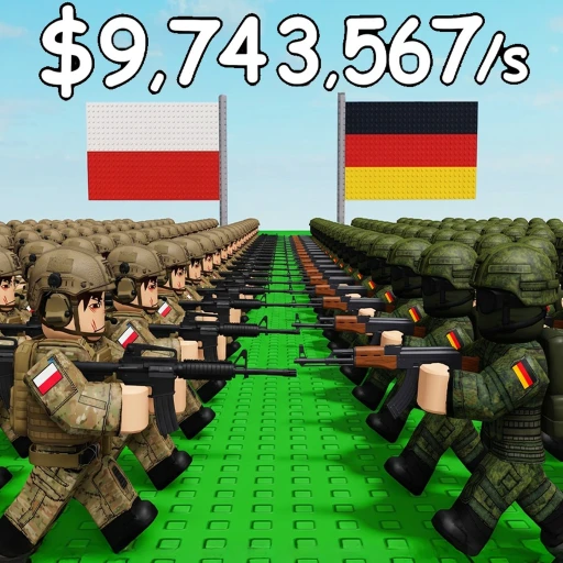 Mini War