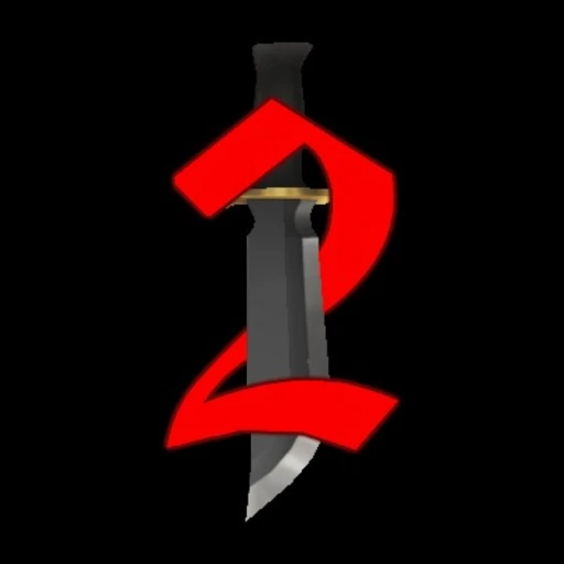 MMV (Murder Mystery V) Roblox codes status