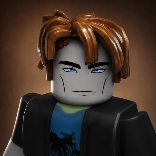 Agartha Mog or Die Roblox beginner's guide