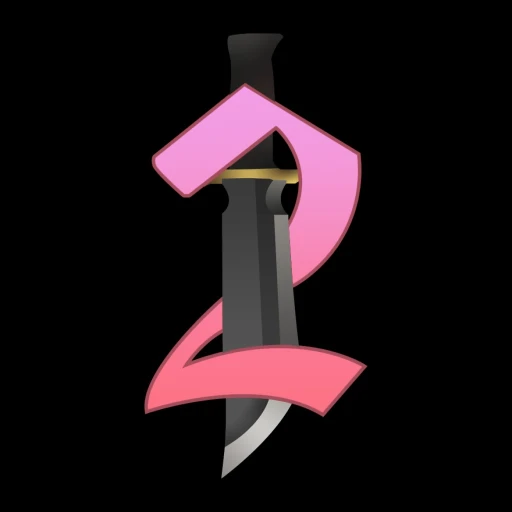 MM2 tier list August 2026 — Murder Mystery 2 best knives and guns ranked