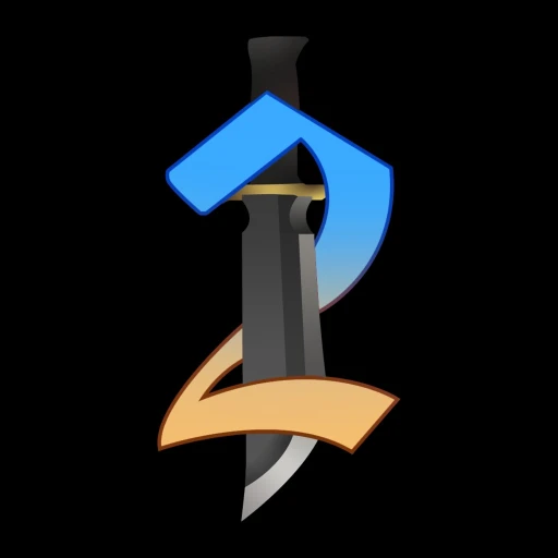 Murder Mystery 2 Roblox Summer Event 2026 patch notes and the Pier map