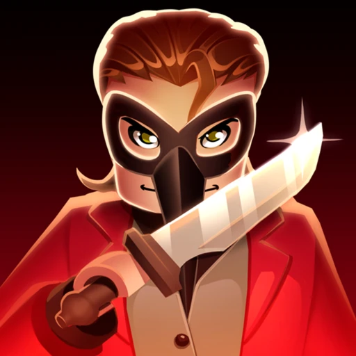 Murder Party Codes April 2026
