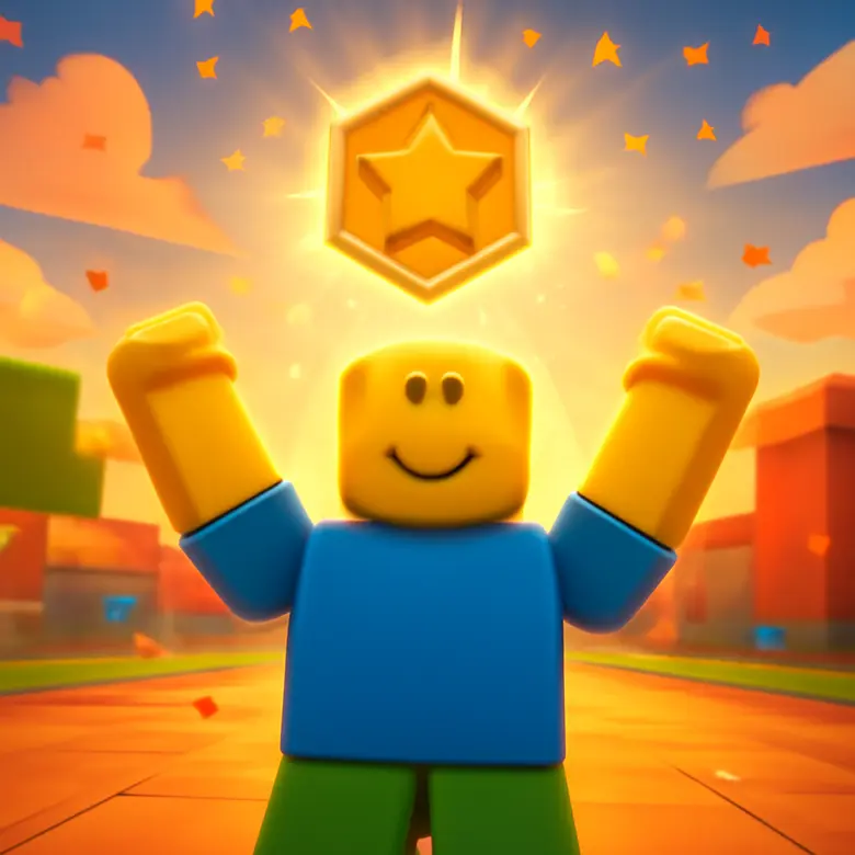 Muscle Legends vs The Strongest Battlegrounds  -- Which Roblox Fighting Game Is Better? rewards illustration - Progression and Long-Term Motivation