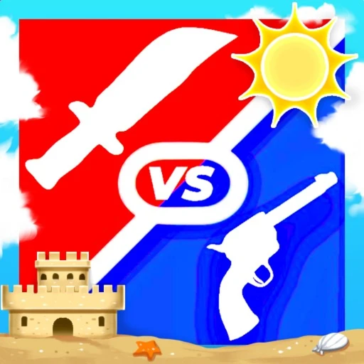 Murderers VS Sheriffs Duels Roblox Clan Battle Rise of Tyrants update
