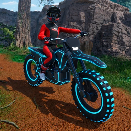 MX WORLD