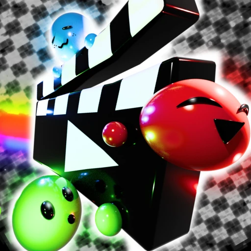 My Movie Roblox