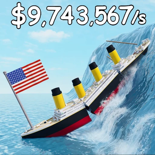 Navy War Roblox naval fleet builder