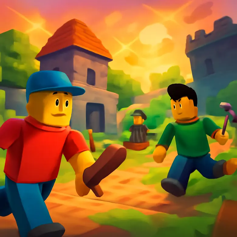 NewSmith RP Codes (April 2026) gameplay illustration - What Are NewSmith RP Codes?