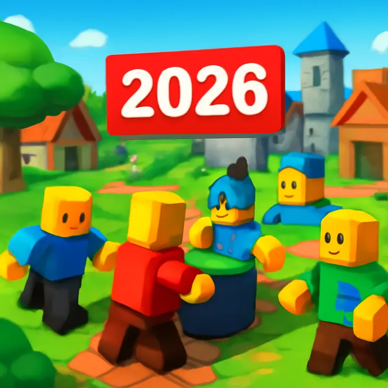 NewSmith RP Codes (April 2026) illustration - All Active NewSmith RP Codes (April 2026)