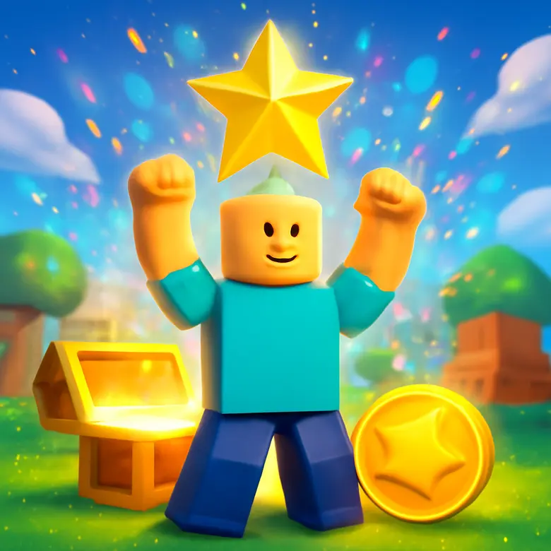 NewSmith RP Codes (April 2026) rewards illustration - Where Do NewSmith RP Codes Come From?