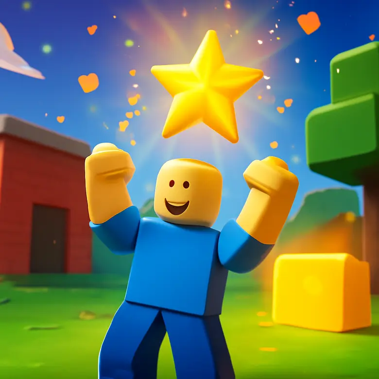 Nico's Nextbots Roblox -- Guides, Codes & Tips rewards illustration - Survival Strategies for New Players