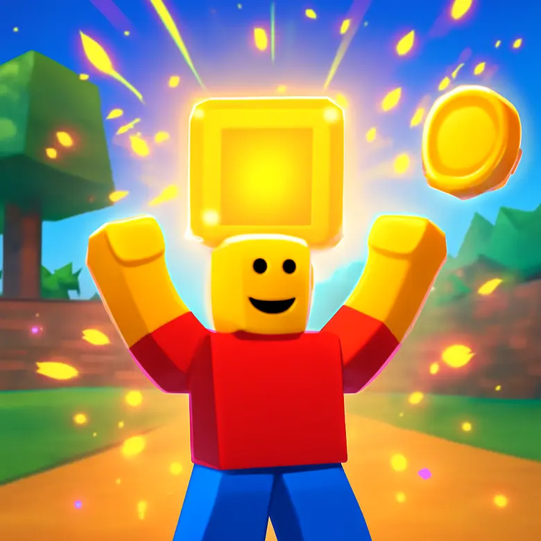 Nico's Nextbots Codes (April 2026) rewards illustration - Survival Tips and Strategies