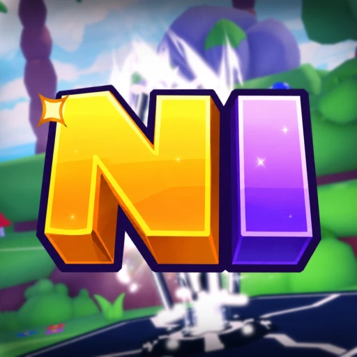 Noob Incremental Roblox