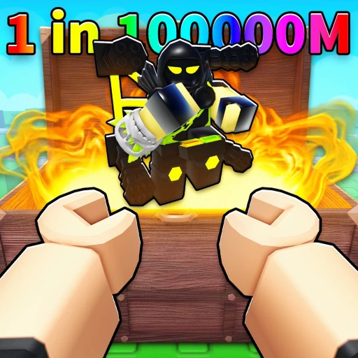 Noob Tower Defense Roblox