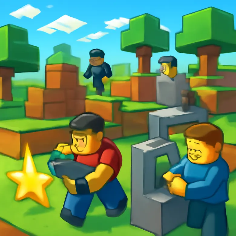 Notoriety Roblox — Guides, Codes & Tips illustration - All Notoriety Guides & Articles