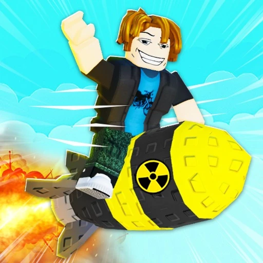 Nuke Your City Codes - May 2026