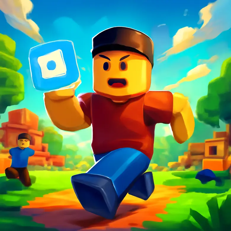 One Tap Codes (April 2026) — gameplay illustration - One Tap Codes Status (April 2026)