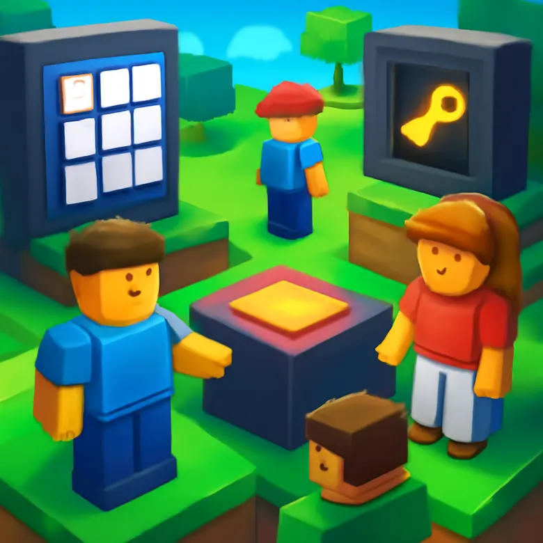One Tap Codes (April 2026) — illustration - Why Does One Tap Not Have Codes Yet?