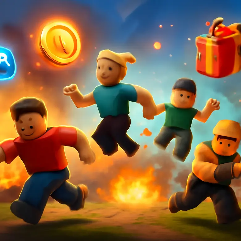 One Tap Codes (April 2026) — strategy illustration - Alternative Ways to Earn Free Rewards in One Tap