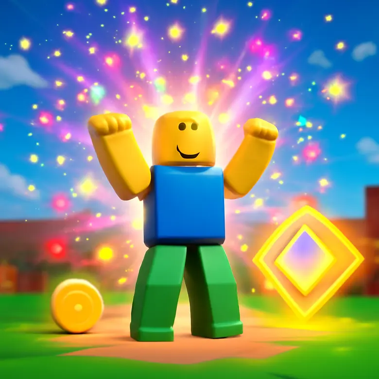 One Tap Codes (April 2026) — rewards illustration - What to Expect When One Tap Codes Arrive