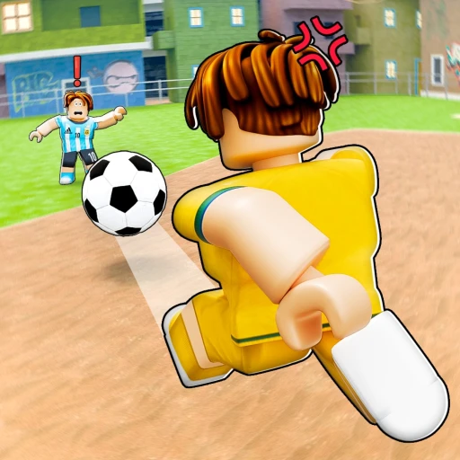 One Touch