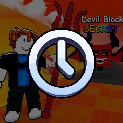 Open Sea For Brainrots on Roblox — splitting the sea and collecting Brainrot characters