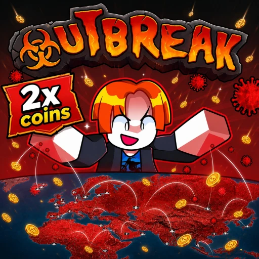 Outbreak