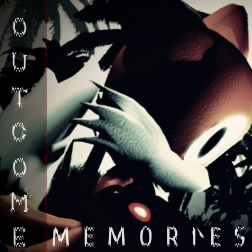 Outcome Memories Roblox survival horror