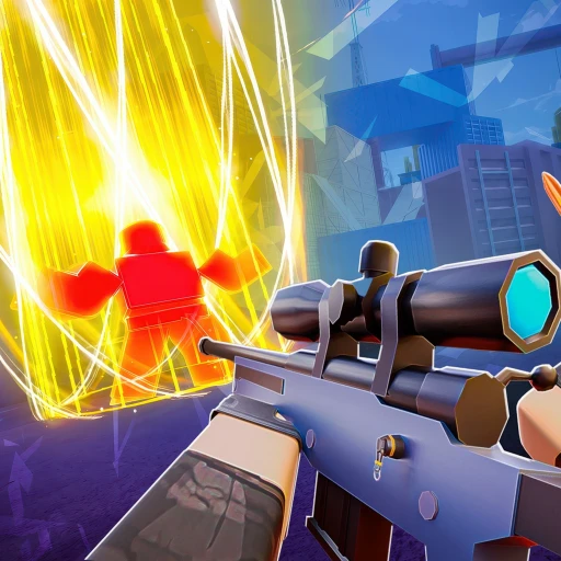 Overkill vs RIVALS Roblox comparison