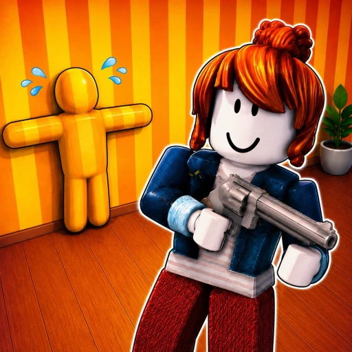Paint To Hide Roblox