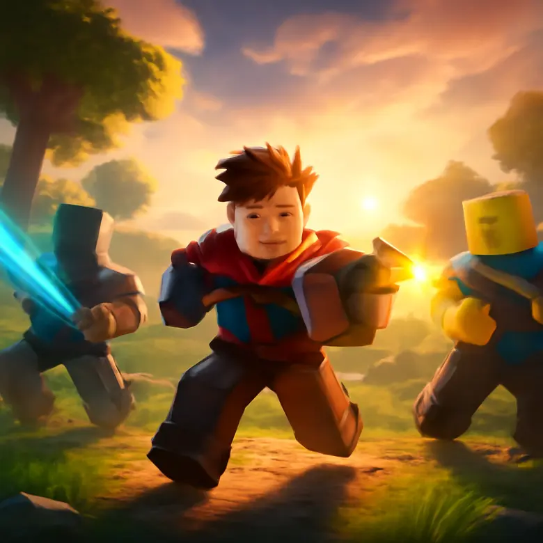 Paradox Roblox -- Guides, Codes & Tips strategy illustration - What Makes Paradox Stand Out
