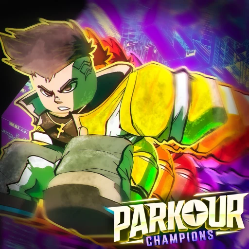 Parkour Champions vs Tower of Hell Roblox comparison 2026