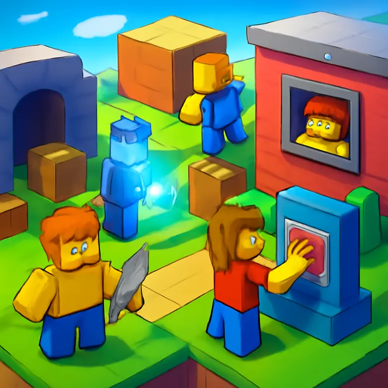 Peroxide Roblox — Guides, Codes & Tips illustration - All Peroxide Guides & Articles