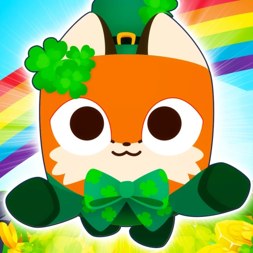 Pet Simulator 99 Fiesta Forever update patch notes with the Eternal Maze and limited Fiesta pets