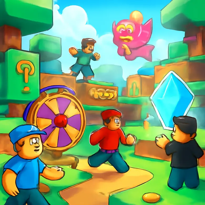 Pet Simulator 99 Update March 2026 — Lucky Race & Mythic Mode illustration - How This Affects Gameplay