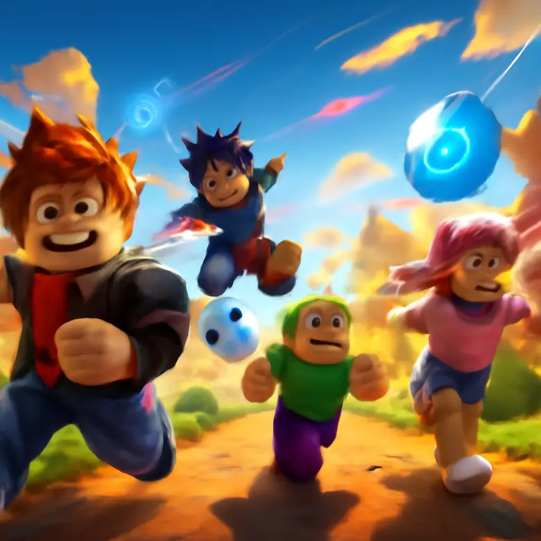 Pet Simulator 99 Update March 2026 — Lucky Race & Mythic Mode strategy illustration - New Codes