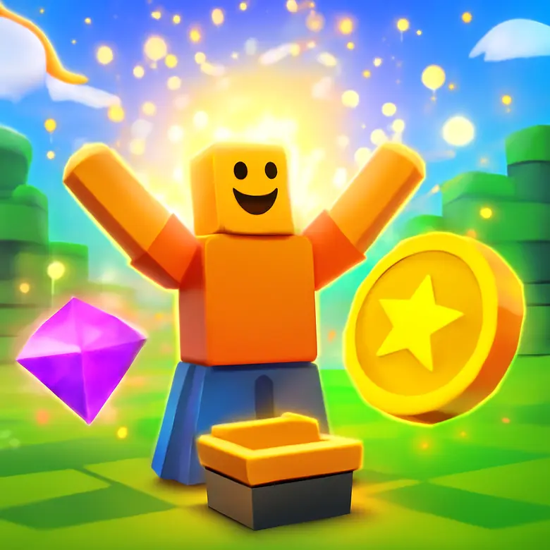 Pet Simulator 99 Update March 2026 — Lucky Race & Mythic Mode rewards illustration - Updated Tips and Strategies