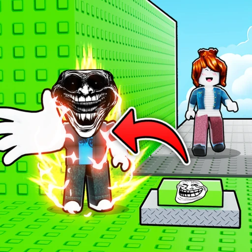 Phonk Edit Tower Roblox slap-and-climb aura tower game